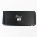 Blackmagic Design ATEM Mini Pro - ISO HDMI Live Stream Switcher