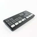 Blackmagic Design ATEM Mini Pro - ISO HDMI Live Stream Switcher