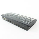 Blackmagic Design ATEM Mini Pro - ISO HDMI Live Stream Switcher