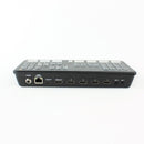 Blackmagic Design ATEM Mini Pro - ISO HDMI Live Stream Switcher