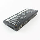 Blackmagic Design ATEM Mini Pro - ISO HDMI Live Stream Switcher