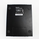 Numark Scratch Two-Channel Professional DJ Scratch Mixer