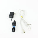 Korg MicroKorg Analog Modeling Synthesizer