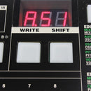 Korg MicroKorg Analog Modeling Synthesizer