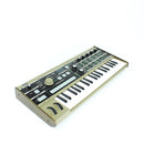 Korg MicroKorg Analog Modeling Synthesizer