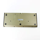 Korg MicroKorg Analog Modeling Synthesizer