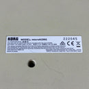 Korg MicroKorg Analog Modeling Synthesizer