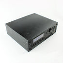 Kurzweil K2000R Rackmount Digital Workstation Sound Module - AS IS