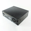 Kurzweil K2000R Rackmount Digital Workstation Sound Module - AS IS