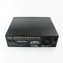 Kurzweil K2000R Rackmount Digital Workstation Sound Module - AS IS