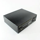 Kurzweil K2000R Rackmount Digital Workstation Sound Module - AS IS