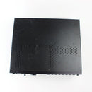 Kurzweil K2000R Rackmount Digital Workstation Sound Module - AS IS