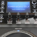 Denon DJ MCX8000 Standalone Professional DJ Controller for Serato