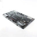 Denon DJ MCX8000 Standalone Professional DJ Controller for Serato