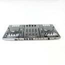 Denon DJ MCX8000 Standalone Professional DJ Controller for Serato