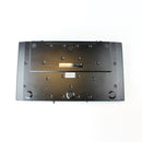 Denon DJ MCX8000 Standalone Professional DJ Controller for Serato