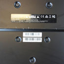 Denon DJ MCX8000 Standalone Professional DJ Controller for Serato