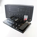 Line 6 Helix Multi-Effects Guitar Pedal Board - 99-060-0105