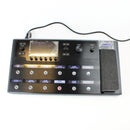 Line 6 Helix Multi-Effects Guitar Pedal Board - 99-060-0105