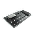 Line 6 Helix Multi-Effects Guitar Pedal Board - 99-060-0105