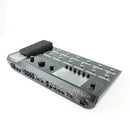 Line 6 Helix Multi-Effects Guitar Pedal Board - 99-060-0105