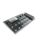 Line 6 Helix Multi-Effects Guitar Pedal Board - 99-060-0105