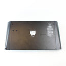 Line 6 Helix Multi-Effects Guitar Pedal Board - 99-060-0105