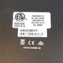 Line 6 Helix Multi-Effects Guitar Pedal Board - 99-060-0105