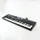 Roland VR09-B V-Combo Organ - 61 Key Keyboard