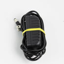 Roland VR09-B V-Combo Organ - 61 Key Keyboard