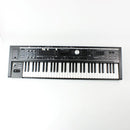 Roland VR09-B V-Combo Organ - 61 Key Keyboard