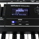 Roland VR09-B V-Combo Organ - 61 Key Keyboard