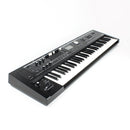 Roland VR09-B V-Combo Organ - 61 Key Keyboard