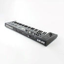 Roland VR09-B V-Combo Organ - 61 Key Keyboard
