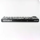 Roland VR09-B V-Combo Organ - 61 Key Keyboard