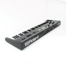 Roland VR09-B V-Combo Organ - 61 Key Keyboard