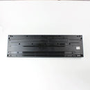 Roland VR09-B V-Combo Organ - 61 Key Keyboard