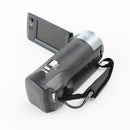 Sony Handycam HDR CX405 - Video Camera Camcorder - Black