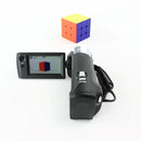 Sony Handycam HDR CX405 - Video Camera Camcorder - Black