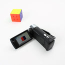 Sony Handycam HDR CX405 - Video Camera Camcorder - Black