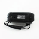 Sony Handycam HDR CX405 - Video Camera Camcorder - Black