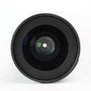 Rokinon DS35M-MFT - 35mm T1.5 Cine DS DSLR Camera Lens for MFT mount.