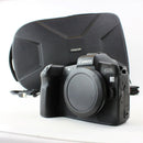 Canon EOS R - Mirrorless Camera Body - Black