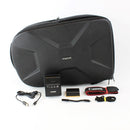 Canon EOS R - Mirrorless Camera Body - Black