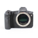 Canon EOS R - Mirrorless Camera Body - Black