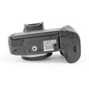 Canon EOS R - Mirrorless Camera Body - Black