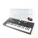 ASM Hydrasynth Explorer - 37-Key Digital Polyphonic Synthesizer