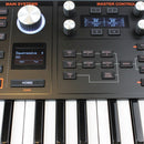 ASM Hydrasynth Explorer - 37-Key Digital Polyphonic Synthesizer