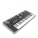 ASM Hydrasynth Explorer - 37-Key Digital Polyphonic Synthesizer