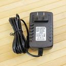 Roland SPD30 Octapad - Digital Percussion Drum Pad